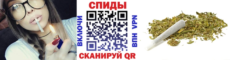 omg онион  купить   Тольятти  Бутират оксибутират 