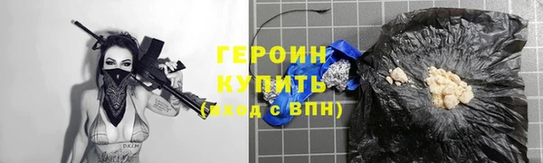 прущий лед Вяземский