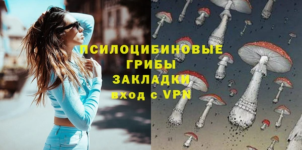 мяу мяу мука Вязники