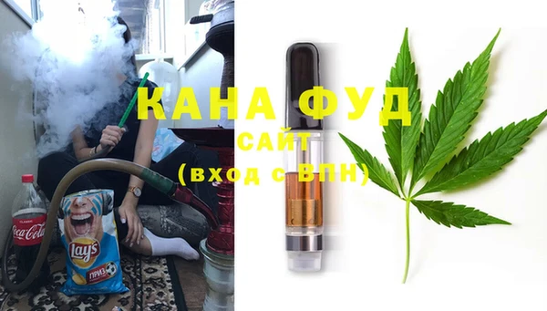 прущий лед Вяземский